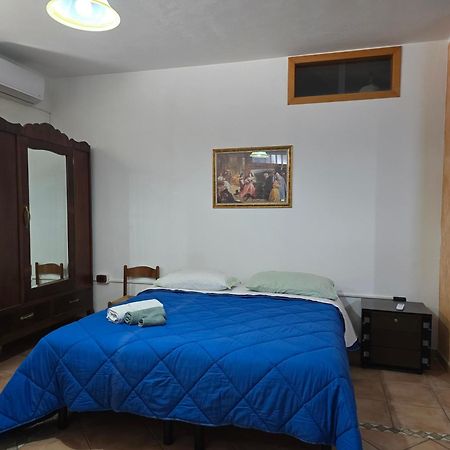 Appartamento Dimora2 Mgm Marconia Esterno foto